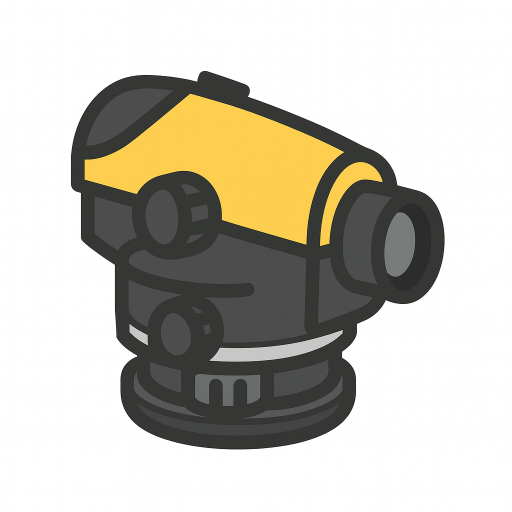 Lazer Metre